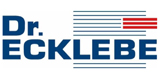 Logo: Dr. Ecklebe GmbH