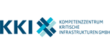 KKI-Kompetenzzentrum Kritische Infrastrukturen GmbH