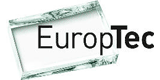 EuropTec GmbH