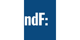 ndF: neue deutsche Filmgesellschaft mbH