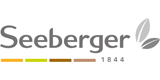Logo: Seeberger GmbH