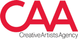 Logo: CAA Sports GmbH
