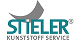 Stieler Kunststoff Service GmbH