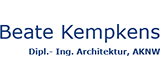 Architekturbüro Beate Kempkens