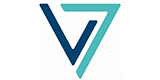 Logo: Vulcan Energie Ressourcen GmbH