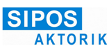 SIPOS Aktorik GmbH Elektrische Stellantriebe