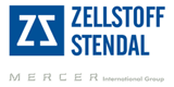 Zellstoff Stendal GmbH