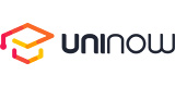 Logo: UniNow GmbH