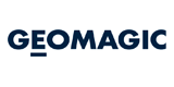 Logo: GEOMAGIC GmbH