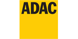ADAC IT Service GmbH
