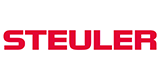 Logo: STEULER-KCH Materials GmbH