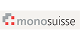 Logo: Monosuisse GmbH
