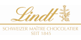 Logo: Chocoladefabriken Lindt & Sprüngli GmbH