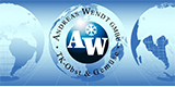 Logo: Andreas Wendt GmbH