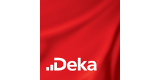 Logo: DekaBank Deutsche Girozentrale