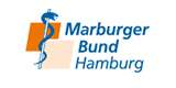 Marburger Bund Landesverband Hamburg e.V.