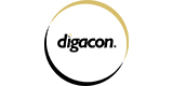 Digacon GmbH