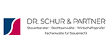 Dr. Schur & Partner