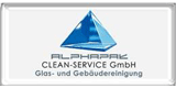 ALPHAPAK-CLEAN Service Gesellschaft für Glas- und Gebäudereinigung mbH