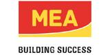 MEA Bausysteme GmbH