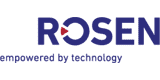 Rosen Technology and Research Center GmbH