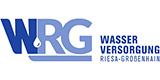 Logo: Wasserversorgung Riesa/Großenhain GmbH