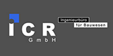 ICR GmbH