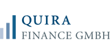 Quira Finance GmbH