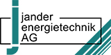 jander-energietechnik AG
