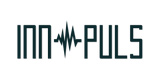 INN-puls GmbH