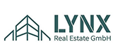 LYNX Real Estate GmbH