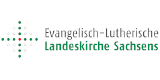 Evangelisch-Lutherisches Landeskirchenamt Sachsens