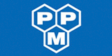Polyplast Müller GmbH