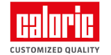 CALORIC Anlagenbau GmbH