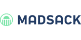 Logo: Madsack Verlags- und Redaktionsgesellschaft Hannover mbH & Co. KG