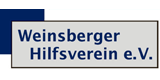 Weinsberger Hilfsverein e.V.