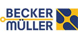 Becker & Müller, Schaltungsdruck GmbH