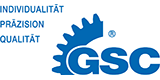 GSC Schwörer GmbH