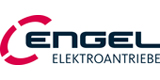Engel Elektroantriebe GmbH