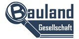 Bauland Projektentwicklung GmbH