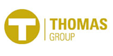 Thomas GmbH