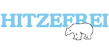 Logo: HITZEFREI GmbH