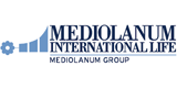 Mediolanum International Life Limited