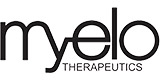 Myelo Therapeutics GmbH