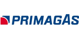 PRIMAGAS Energie GmbH & Co. KG