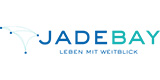 JadeBay GmbH Entwicklungsgesellschaft