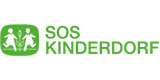 SOS - Kinderdorf Saar