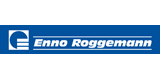Logo: Enno Roggemann GmbH & Co. KG