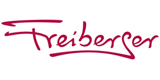 Freiberger Lebensmittel GmbH