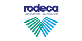 Rodeca GmbH